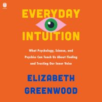 Everyday Intuition