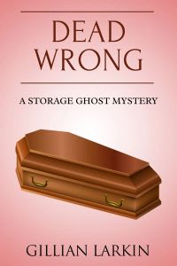 Dead Wrong