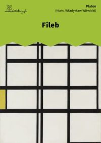 Fileb