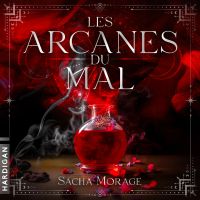 Les Arcanes du Mal