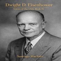 Dwight D. Eisenhower