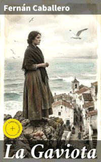 La Gaviota