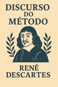 Discurso do Método