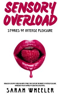Sensory Overload
