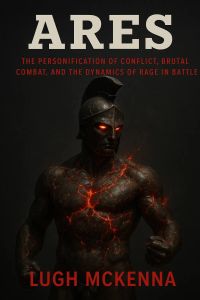 Ares
