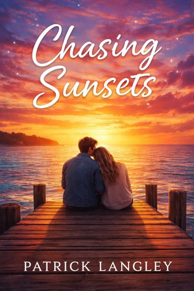 Chasing Sunsets