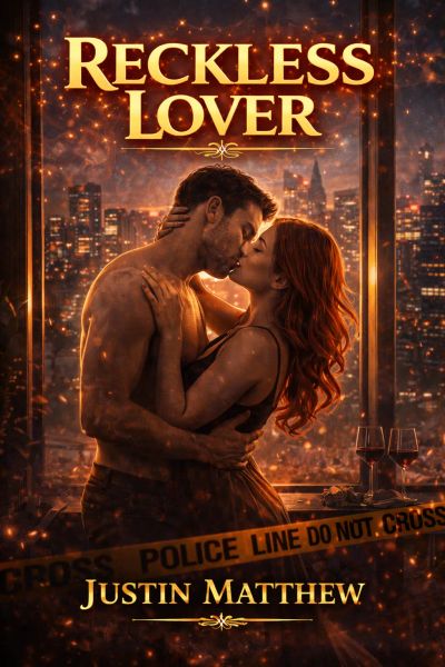 Reckless Lover