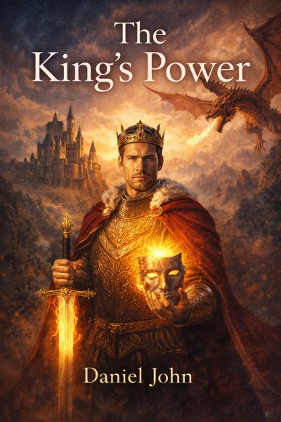 The King's power