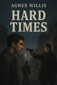 Hard Times