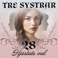 Hjärtats val