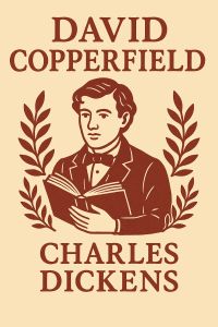 David Copperfield