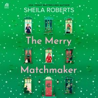 The Merry Matchmaker