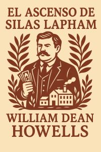 El ascenso de Silas Lapham