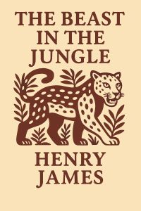 The Beast in the Jungle