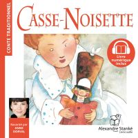 Casse-Noisette