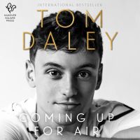 Coming Up for Air