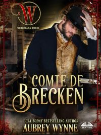 Comte De Brecken