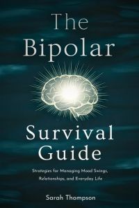 The Bipolar Survival Guide