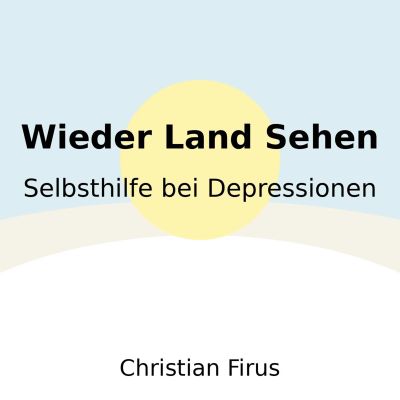 Wieder Land sehen