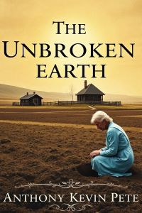 The Unbroken Earth