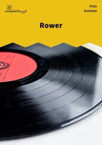 Rower