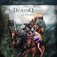 DeathQuest