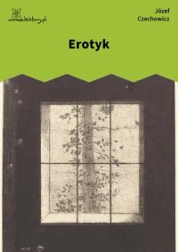 Erotyk