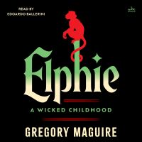 Elphie