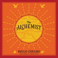 The Alchemist
