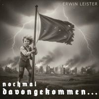 nochmal davongekommen...