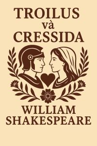 Troilus và Cressida