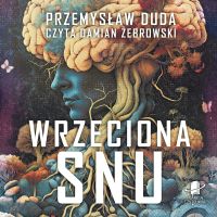 Wrzeciona snu
