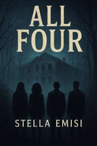 All Four