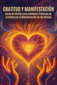 Gratitud & Manifestación