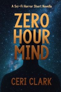 Zero Hour Mind