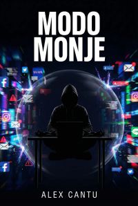 Modo Monje