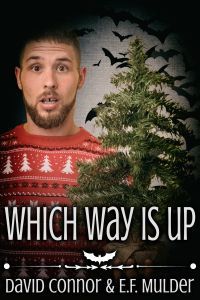 Which Way Is Up