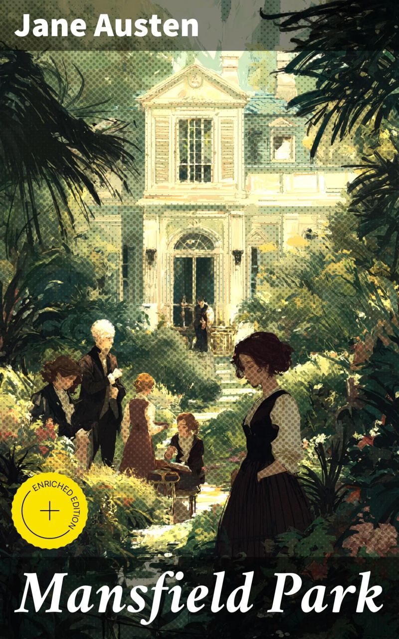 Mansfield Park