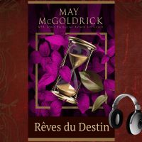 Rêves du Destin