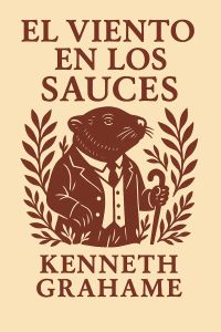 El viento en los sauces