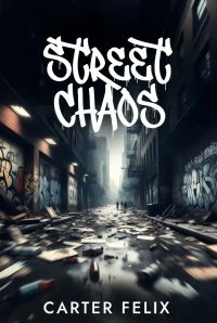 Street Chaos