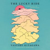 The Lucky Ride