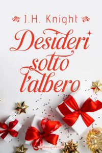 Desideri sotto l’albero