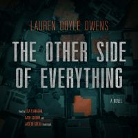 The Other Side of Everything