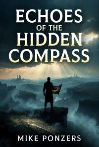 Echoes Of The Hidden Compass