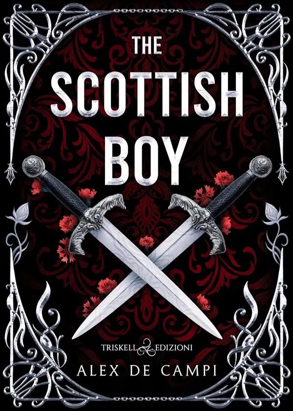 The Scottish Boy
