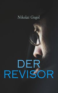 Der Revisor