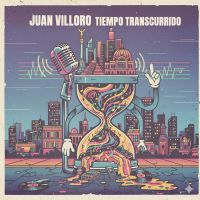 Tiempo transcurrido