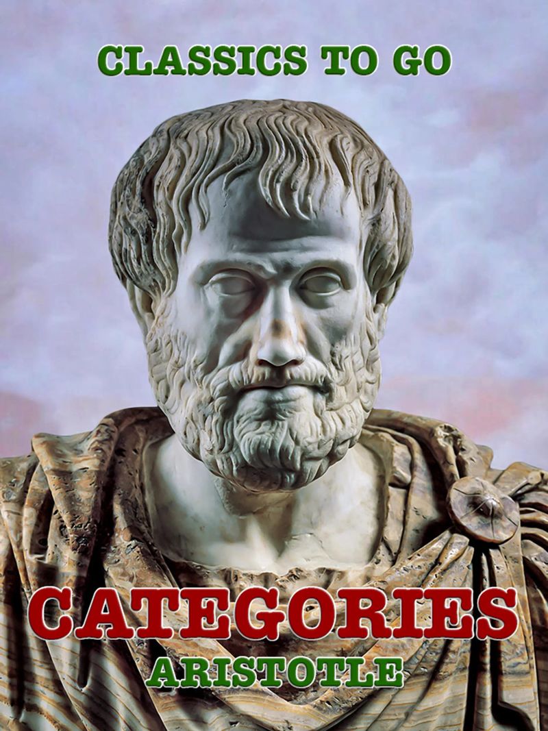 Categories