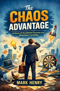 The Chaos Advantage